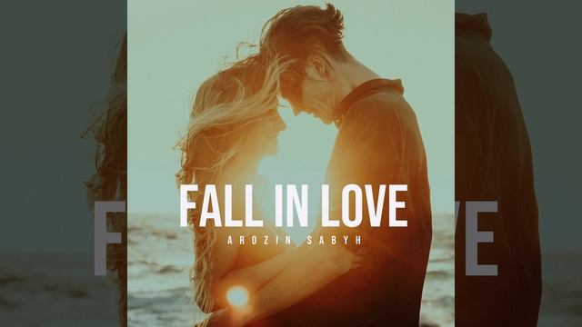 Fall In Love смотреть онлайн