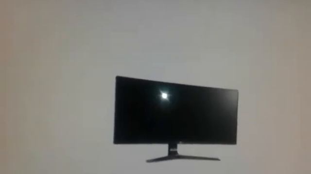 Почему у меня на канале не вы ходят видео игры???? смотреть онлайн