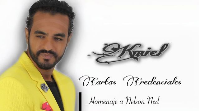 Homenaje a Nelson Ned смотреть онлайн