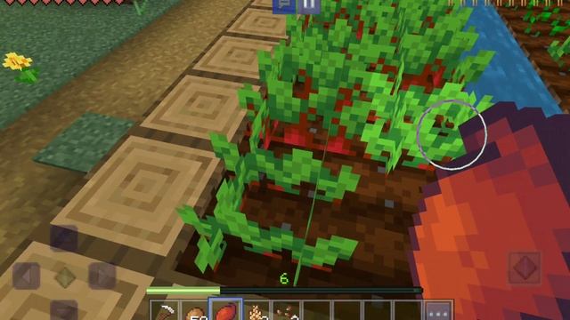 Моя робота в маинкравт смотреть онлайн