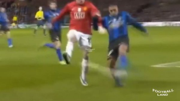 IVAN CORDOBA BEST GOALS AND SKILLS