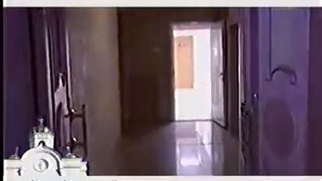 Сканер - Храм Христа Спасителя смотреть онлайн