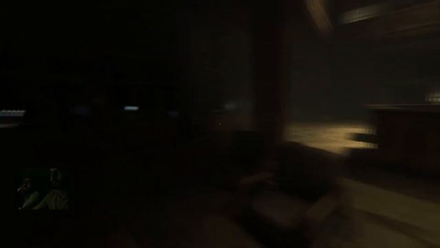 OUTLAST ПРОХОЖДЕНИЕ #1 смотреть онлайн