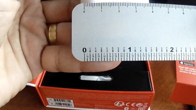Fone Bluetooth Motorola VerveBuds 110 - Algumas caracterísitcas! смотреть онлайн
