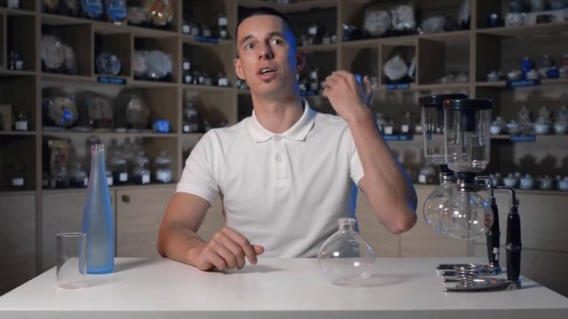 ЧАЙНОЕ ОПЬЯНЕНИЕ // ОТЛИЧИЕ ЧАЯ ОТ КОФЕ // АЛКАЛОИДЫ // КОФЕИН смотреть онлайн