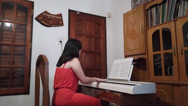 mazurka n°3 Op68 Chopin смотреть онлайн
