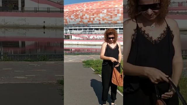 Самая крутая сумка 2021 - Сумка стеганая Colorado prairie #Avon сентябрь #shorts смотреть онлайн