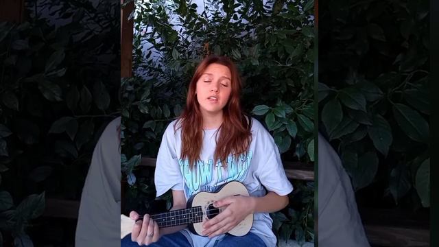 Республика Полина-"Сарафан" смотреть онлайн