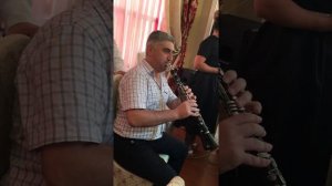 Роза Чигниева-Перизада2020г