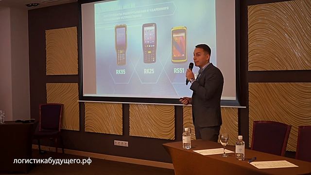 Scancode смотреть онлайн