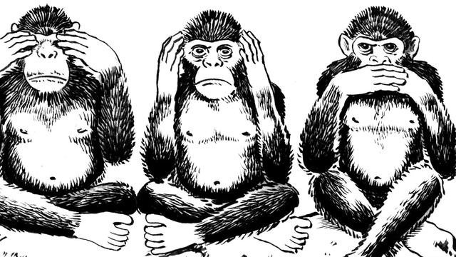 Мастер Дончаков. Сохранившиеся и утраченные скульптуры смотреть онлайн