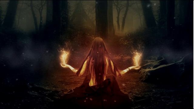 ОТКАТЫ ,ОБРАТКИ, ПОЛЕЗНЫЕ И НУЖНЫЕ ЗНАНИЯ ОБ ЭТОМ*85 смотреть онлайн