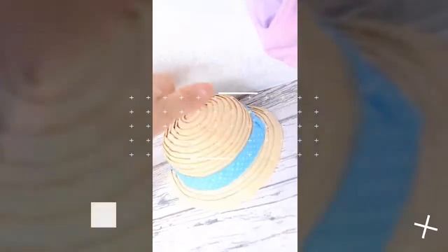Мальчик-текстильная кукла с собачкой смотреть онлайн