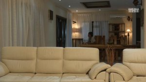 ДОМ-2 После заката 4142 день Ночной эфир (12.09.2015)