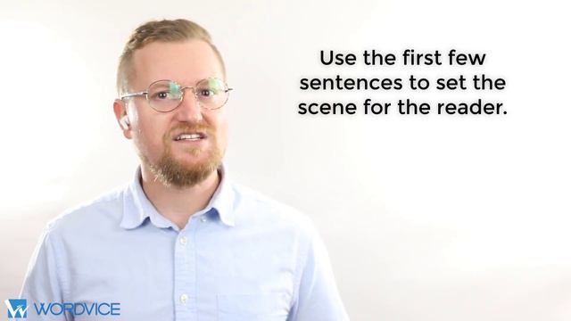 How to Write the Common App Essay for 2021-2022 смотреть онлайн