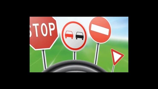 Как доказать гаишнику что он не прав? смотреть онлайн