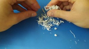 Ластик клячка своими руками / Oliya Life/ Оля Лайф