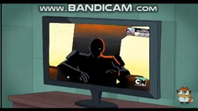 ALL TEEN TITANS GO TV GALAXY PLAYED AT SAME TIME смотреть онлайн