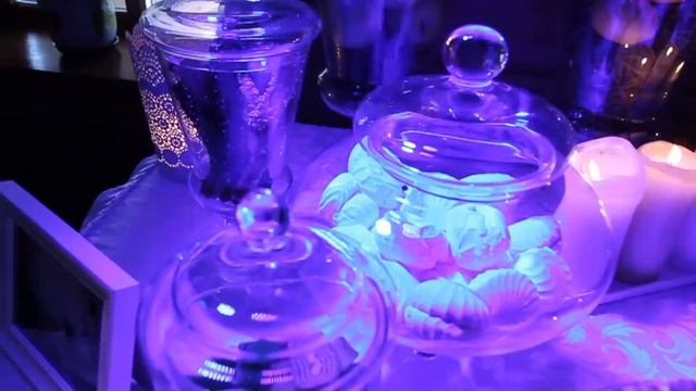 Световое оформление зала Герц и Компания смотреть онлайн