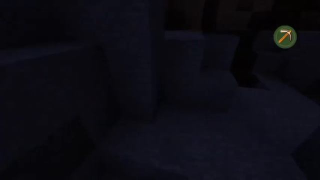 Что будет если взорвать дом Ночча из динамита смотреть онлайн