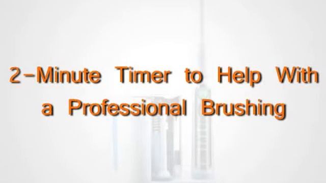 Philips Sonicare FlexCare Plus Rechargeable Electric Toothbrush - EXCLUSIVE смотреть онлайн