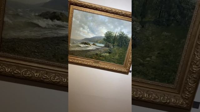 #Куршевель по Русски 🇷🇺- это все про #Плес #своимиглазами смотреть онлайн