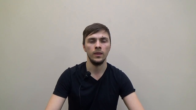 Тратака. Что такое тратака и как ее выпонять؟ Олег Малкин про тратаку. смотреть онлайн