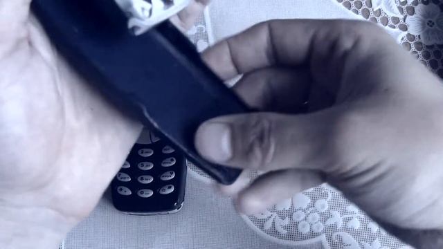 Розыгрыш!!! Nokia 3310!!! 3 простых условия - Raffle! Nokia 3310! 3 simple conditions.Description смотреть онлайн