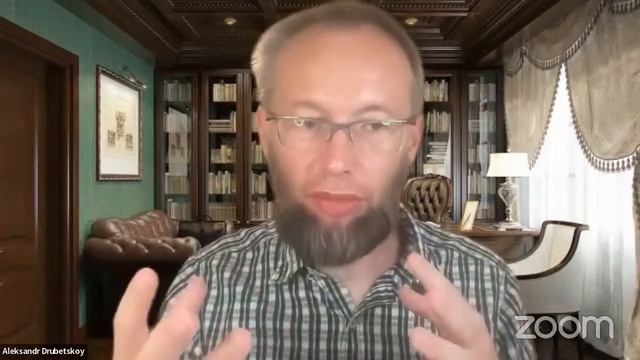 Век Быка: в кого веровали предки. Часть 2 смотреть онлайн