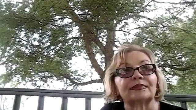 Ситуация в Зимбабве /15 января 2019 смотреть онлайн