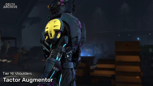 New Halo Infinite Event Is Coming смотреть онлайн