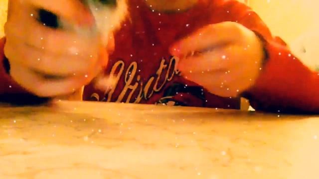 Как правельно держать хомяка :) смотреть онлайн