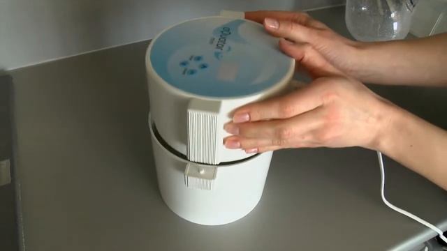 aQuator mini PL смотреть онлайн