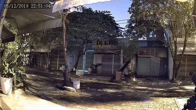 IP Starlight UNV - IPC2122LR5-UPF40M-F смотреть онлайн