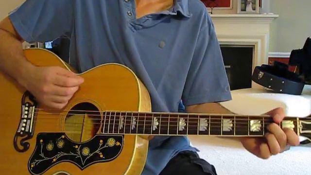Beautiful Boy - John Lennon смотреть онлайн
