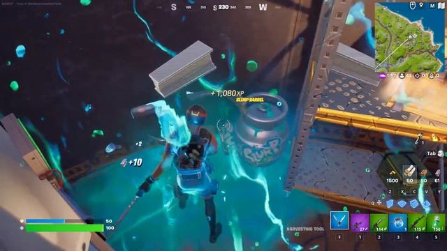 ? #hindi #fortnite Live STREAM || #new #live #trending смотреть онлайн