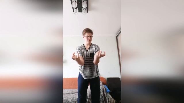 #2 Марк Кравцев - Баллада о пианисте смотреть онлайн