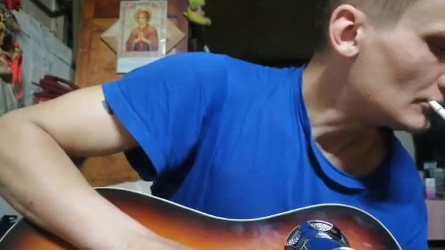 Я не волшебник, я только учусь: " Лимп Бисквит" смотреть онлайн