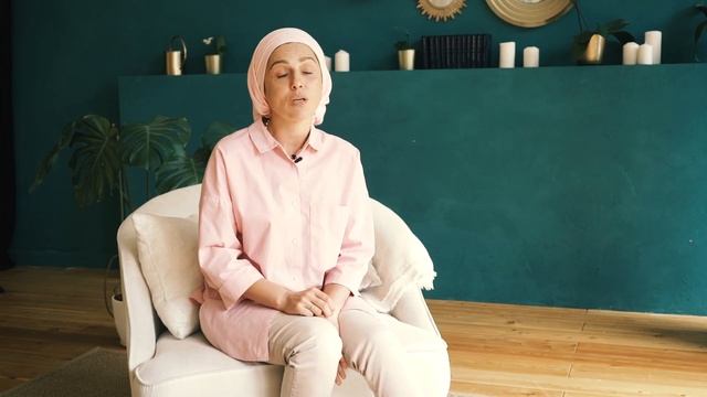 Нужна ли Физическая Нагрузка во Время Беременности? смотреть онлайн