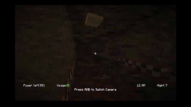 Five Nights at Freddy's 1.2 - Multiplayer Update Trailer смотреть онлайн