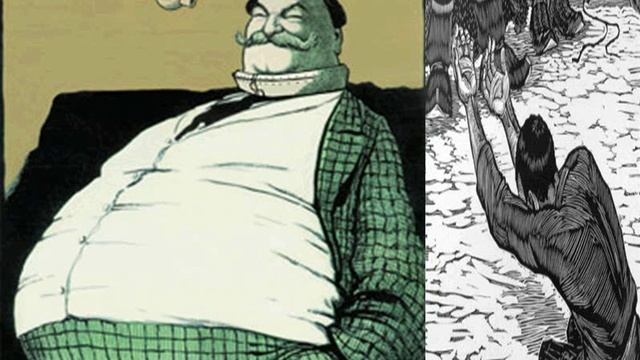 11. Типы экономических систем смотреть онлайн