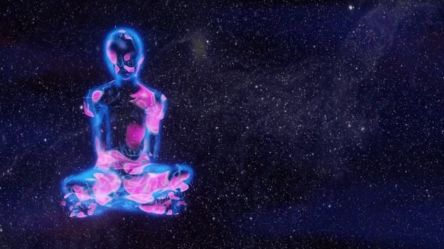 ПРЕДСКАЗАНИЯ ИНДИЙСКОГО МАЛЬЧИКА: ЧЕЛОВЕЧЕСТВО СПАСЁТ ТОЛЬКО ОДНА ВЕЩЬ!