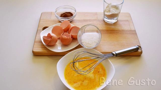 ШОКОЛАДНЫЙ ФОНДАН | Вкусный шоколадный десерт с жидкой начинкой смотреть онлайн