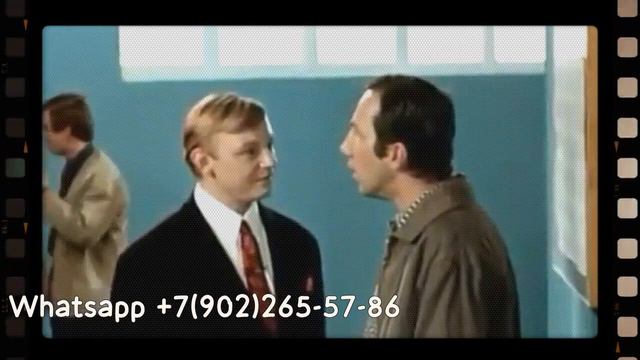 Фотофильм на юбилей мужчине 60 лет с музыкой как в кино, презент смотреть онлайн