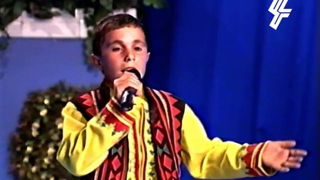 Գուսան Աշոտ՝ Հայրիկ. քաղցր կատարում Մկրտիչ Մուրադյան. Mkrtich Muradyan Gusan Ashot Hayrik Sirvac Er