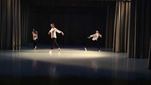 не потерять себя New смотреть онлайн