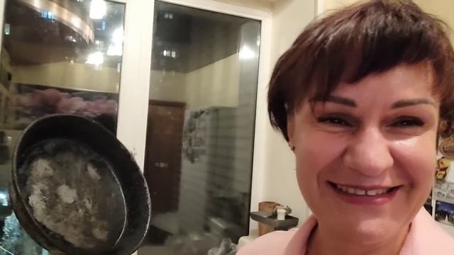 ДР продолжается!Тёма - Звезда танцпола смотреть онлайн