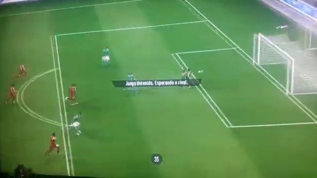BUG Con Celebración Del Dab, Para FIFA 19 PS3