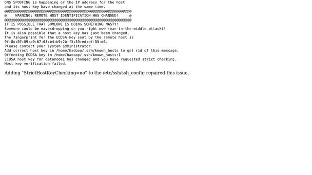Why do I get a ssh Permission denied (publickey)? (2 Solutions!!) смотреть онлайн