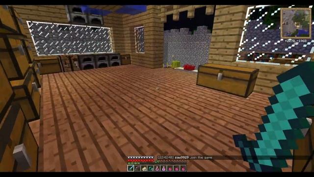 nikitos353, 5.2.1+5.2.2 (1 февраля 2014) смотреть онлайн